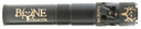 Carlsons 80155