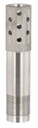 Jebs Choke Tubes JPC12B1/655