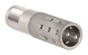 Jebs Choke Tubes JPC12C1650 Head Hunter Browning Invector 12 Gauge Turkey Matte .650