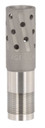 Jebs Choke Tubes JPC12C2/690