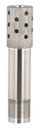 Jebs Choke Tubes JPC12D1/650