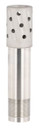 Jebs Choke Tubes JPC12D2/690