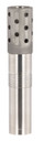 Jebs Choke Tubes JPC12E1655 Head Hunter Benelli Crio 12 Gauge Turkey Matte .655