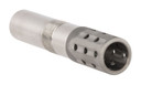 Jebs Choke Tubes JPC12E1655 Head Hunter Benelli Crio 12 Gauge Turkey Matte .655