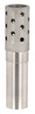 Jebs Choke Tubes JPC12F1665
