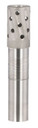 Jebs Choke Tubes JPC12H2/690