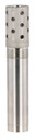 Jebs Choke Tubes JPC12I1655 Head Hunter Browning Invector-DS 12 Gauge Turkey Matte .655 for Browning A5