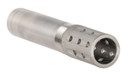 Jebs Choke Tubes JPC12I1655 Head Hunter Browning Invector-DS 12 Gauge Turkey Matte .655 for Browning A5