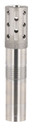 Jebs Choke Tubes JPC12J1/660