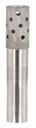 Jebs Choke Tubes JPC12J2/685