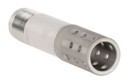 Jebs Choke Tubes JPC20A1560 Head Hunter Rem Choke 20 Gauge Turkey Matte .560