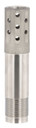 Jebs Choke Tubes JPC20A1565 Head Hunter Rem Choke 20 Gauge Turkey Matte .565