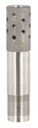 Jebs Choke Tubes JPC20B1/560