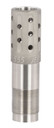 Jebs Choke Tubes JPC20C1/555