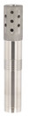 Jebs Choke Tubes JPC20E1565 Head Hunter Benelli Crio 20 Gauge Turkey Matte .565