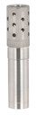 Jebs Choke Tubes JPC20F1/555