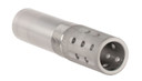 Jebs Choke Tubes JPC20F1555 Head Hunter Benelli Crio 20 Gauge Turkey Matte .555