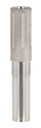 Jebs Choke Tubes JPC410F/XF