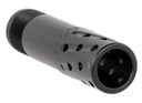 Jebs Choke Tubes JPCBN10A269 High Voltage Rem Choke 10 Gauge Black Nitride .695