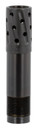 Jebs Choke Tubes JPCBN12B2/695