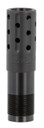 Jebs Choke Tubes JPCBN12C1/665