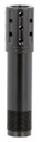 Jebs Choke Tubes JPCBN12D1/650