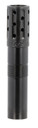 Jebs Choke Tubes JPCBN12E1/650