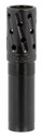 Jebs Choke Tubes JPCBN12F2/685