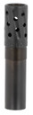Jebs Choke Tubes JPCBN20F2/57