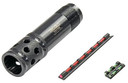 CMB TG-TG178XC