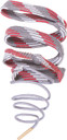 Bore-Nado 70583, Handgun Barrel Cleaning Rope 10mm Auto/40/41 Cal
