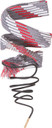 Bore-Nado 70585