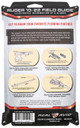 Real Avid AV1022R Field Guide Ruger 10/22, Rifle Care