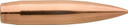 Sierra 1742 Hollow Point Boat Tail