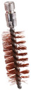 Birchwood Casey 41267