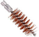 Birchwood Casey 41268