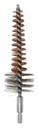 Birchwood Casey 41284
