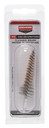 Birchwood Casey 41284 MSR Chamber Brush 556/223 Bronze/Steel