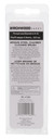 Birchwood Casey 41284 MSR Chamber Brush 556/223 Bronze/Steel