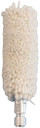 Birchwood Casey 41333