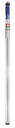 Birchwood Casey 41403