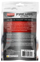 Birchwood Casey GCLTHLG Firearm Cloth Large Treated Cotton 11 in x 14 in