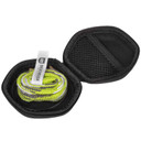 Breakthrough Clean BR2025R Battle Rope 2.0 25 Cal/6.5mm