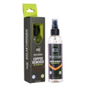 Breakthrough BTCR-6OZ