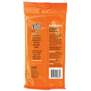 Dead Down Wind 113019 Dryer Sheets Odor Eliminator Odorless Scent Dryer Sheet 30 Per Pkg