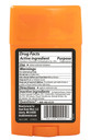 Dead Down Wind 1230N Antiperspirant & Deodorant Unscented Scent 2.25 oz Stick