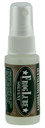 Frog Lube 14966