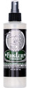 Frog Lube 15219