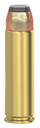 Magtech 500 S&W Magnum Ammunition 500L
