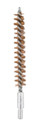 Kleen-Bore A163